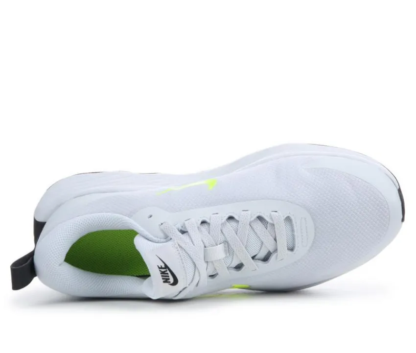 Men's Promina Training Shoes|Nike Sale
