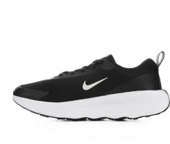 Men's Promina Training Shoes|Nike Clearance