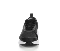 Men's Promina Training Shoes|Nike Clearance