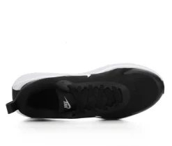 Men's Promina Training Shoes|Nike Clearance