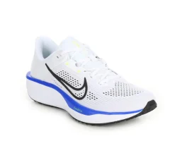 Men's Quest 6 Running Shoes|Nike Discount
