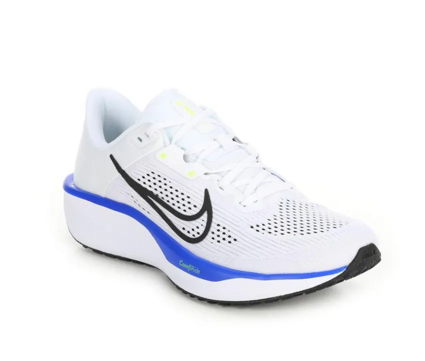 Men's Quest 6 Running Shoes|Nike Discount