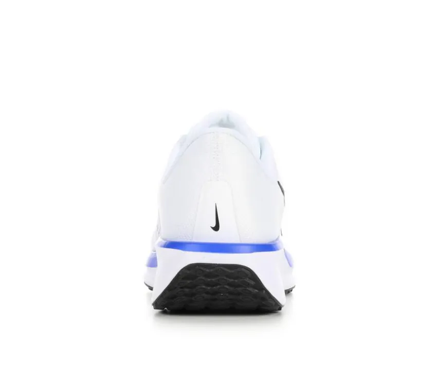 Men's Quest 6 Running Shoes|Nike Discount
