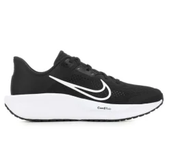 Men's Quest 6 Running Shoes|Nike Online