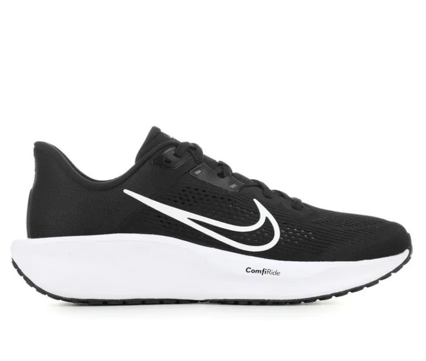 Men's Quest 6 Running Shoes|Nike Online