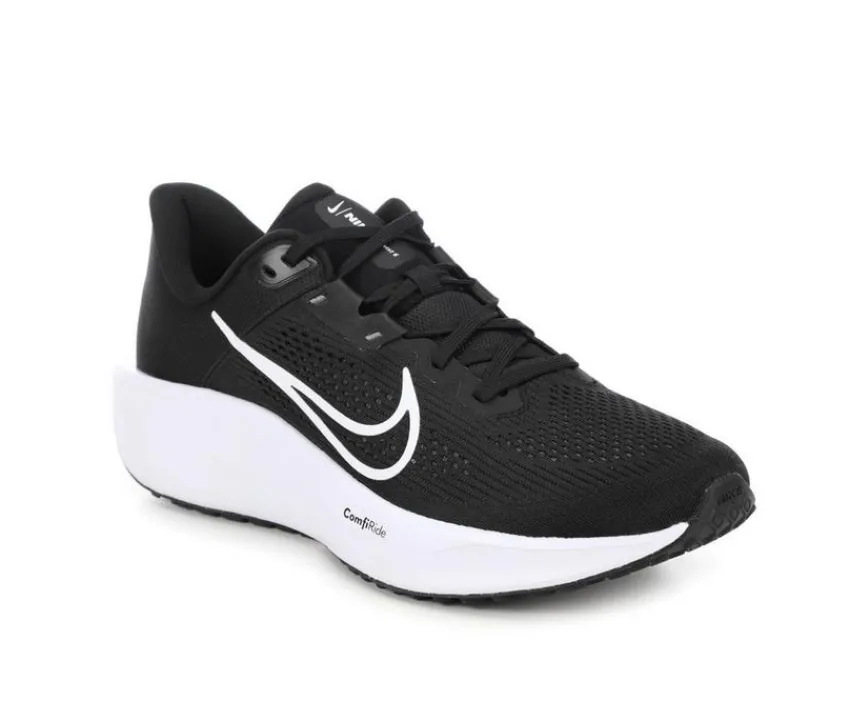 Men's Quest 6 Running Shoes|Nike Online