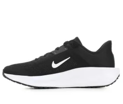 Men's Quest 6 Running Shoes|Nike Online