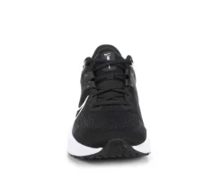 Men's Quest 6 Running Shoes|Nike Online