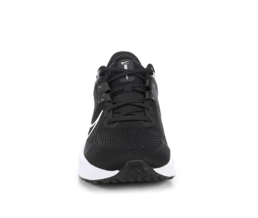 Men's Quest 6 Running Shoes|Nike Online
