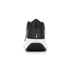 Men's Quest 6 Running Shoes|Nike Online