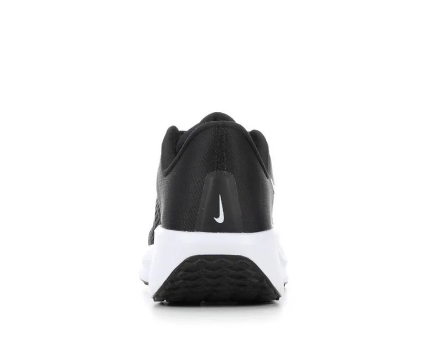 Men's Quest 6 Running Shoes|Nike Online