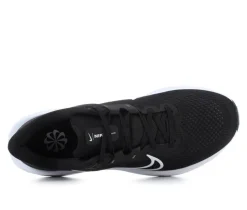 Men's Quest 6 Running Shoes|Nike Online