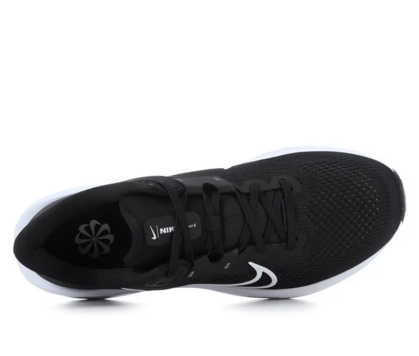 Men's Quest 6 Running Shoes|Nike Online