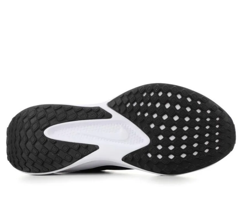 Men's Quest 6 Running Shoes|Nike Online