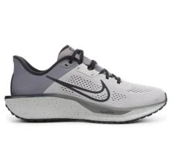 Nike Running|Athletic & Sneakers>Men's Quest 6 Running Shoes