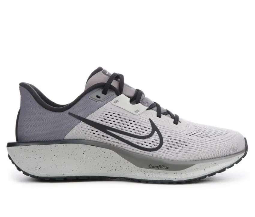 Nike Running|Athletic & Sneakers>Men's Quest 6 Running Shoes