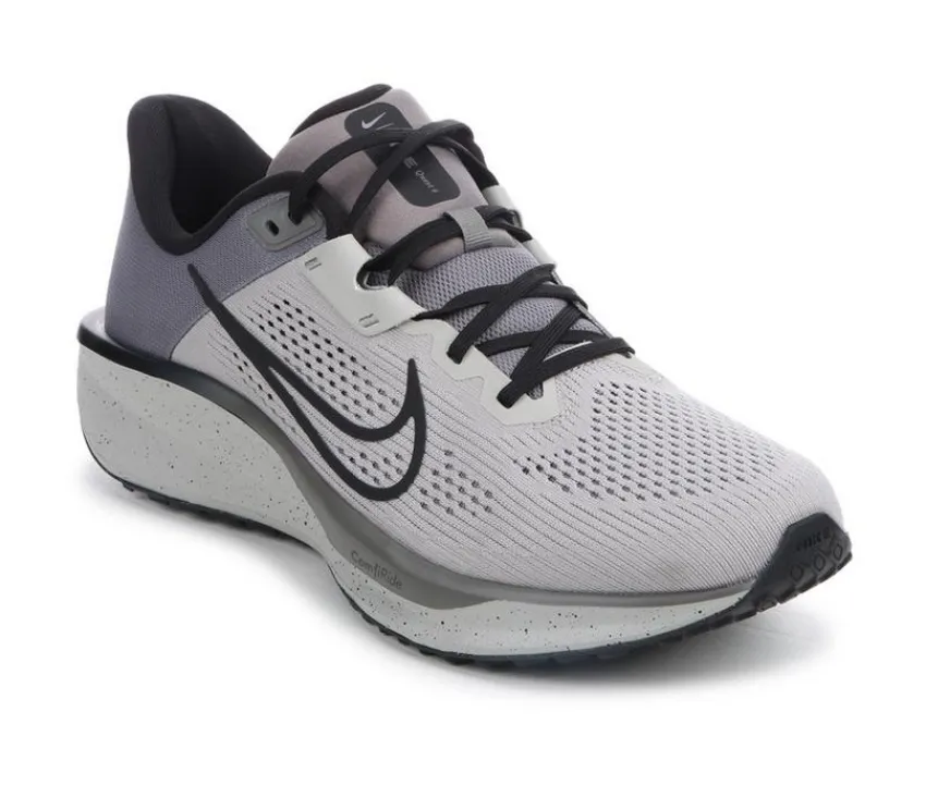 Nike Running|Athletic & Sneakers>Men's Quest 6 Running Shoes