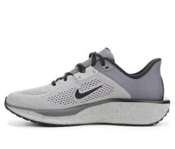 Nike Running|Athletic & Sneakers><noscript><img width=