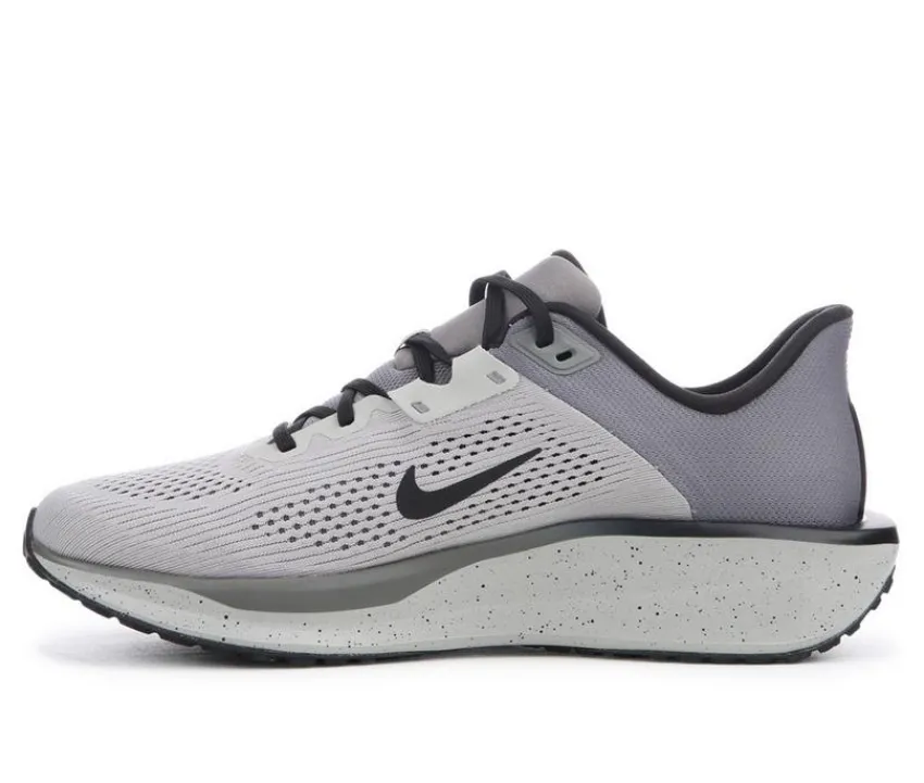Nike Running|Athletic & Sneakers>Men's Quest 6 Running Shoes