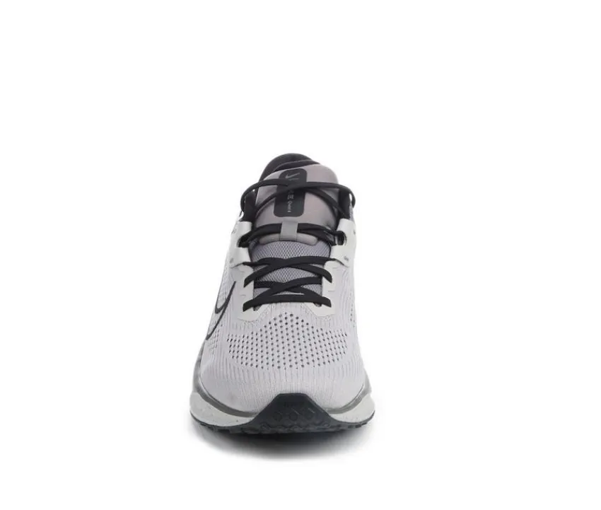 Nike Running|Athletic & Sneakers>Men's Quest 6 Running Shoes