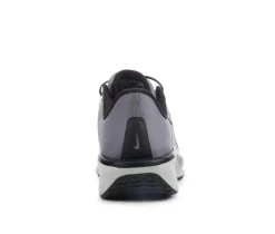 Nike Running|Athletic & Sneakers><noscript><img width=