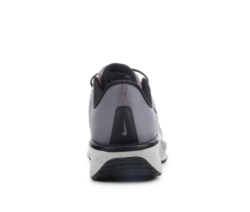 Nike Running|Athletic & Sneakers>Men's Quest 6 Running Shoes