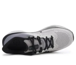 Nike Running|Athletic & Sneakers><noscript><img width=