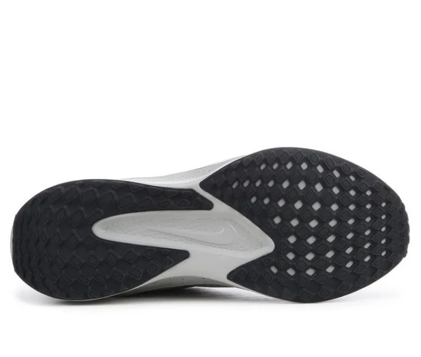 Nike Running|Athletic & Sneakers>Men's Quest 6 Running Shoes