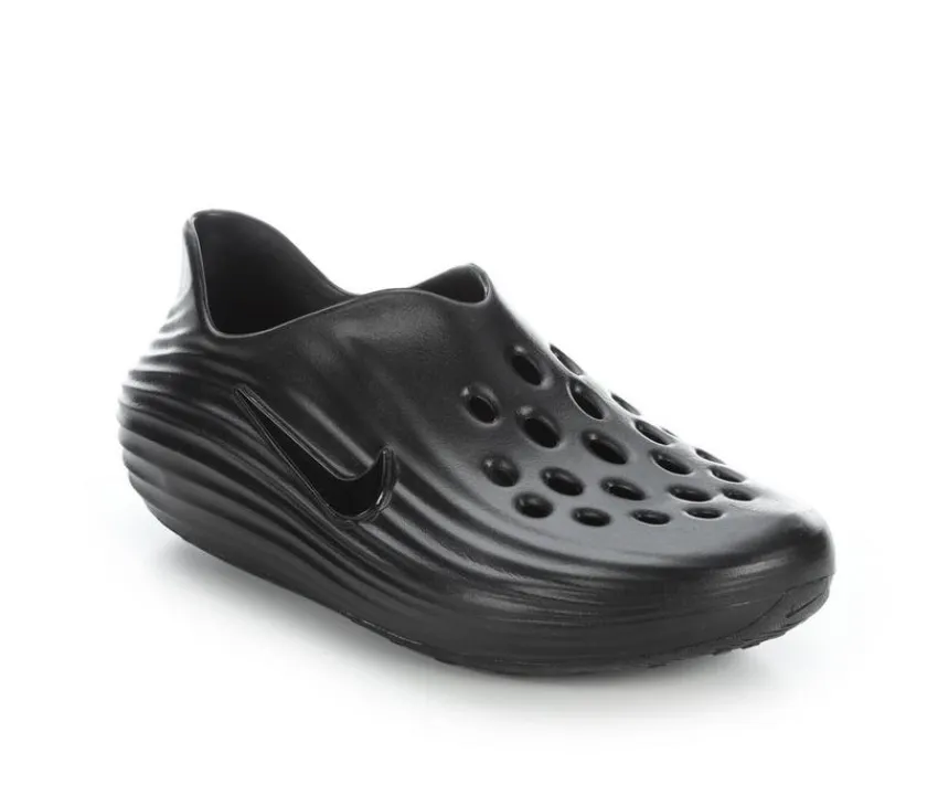 Men's ReactX Rejuven8|Nike Outlet