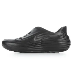 Men's ReactX Rejuven8|Nike Outlet