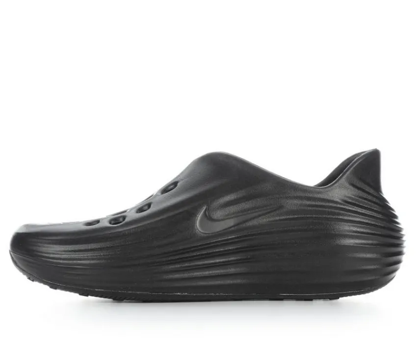 Men's ReactX Rejuven8|Nike Outlet