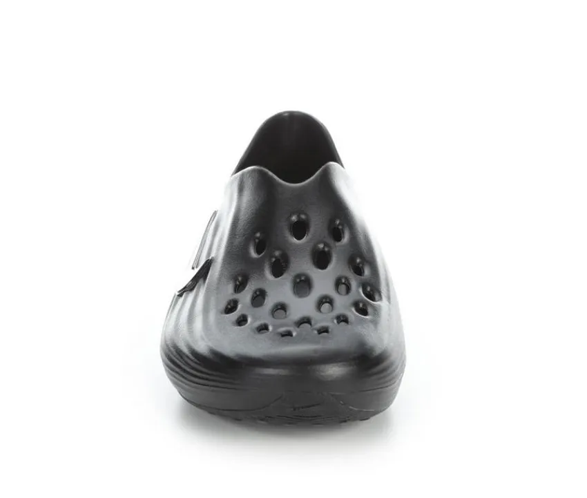 Men's ReactX Rejuven8|Nike Outlet
