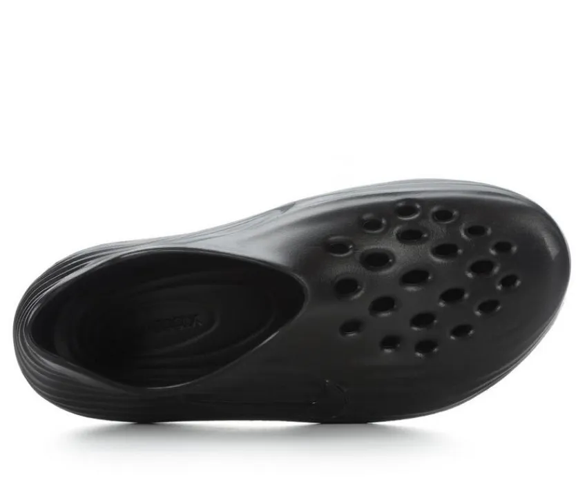 Men's ReactX Rejuven8|Nike Outlet