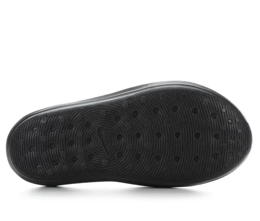Men's ReactX Rejuven8|Nike Outlet