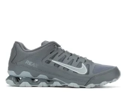 Men's Reax 8 Mesh Training Shoes|Nike Discount