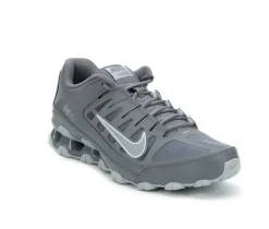 Men's Reax 8 Mesh Training Shoes|Nike Discount