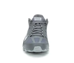 Men's Reax 8 Mesh Training Shoes|Nike Discount
