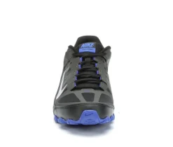 Nike Training & Gym|Athletic & Sneakers><noscript><img width=