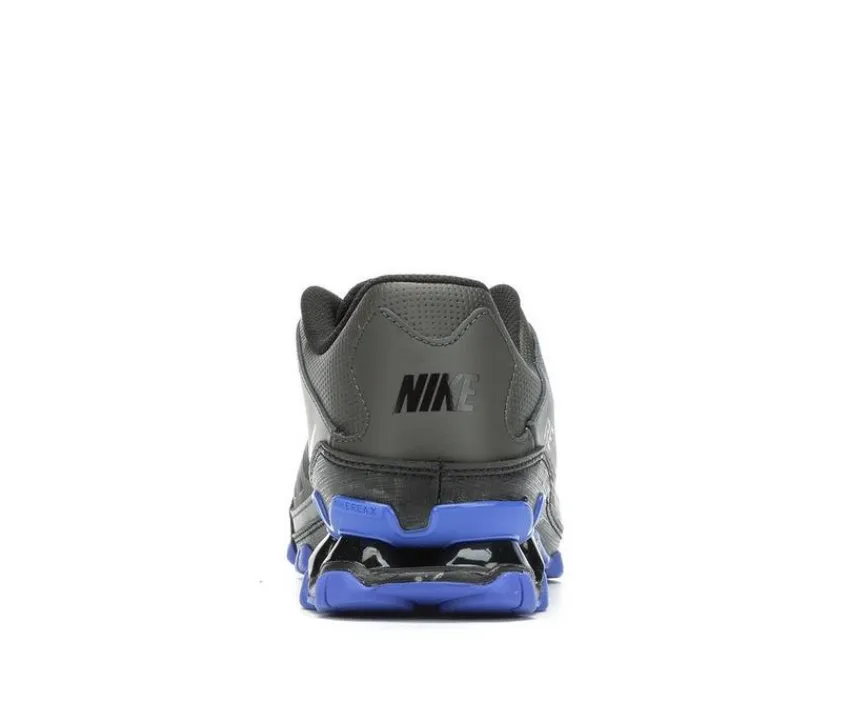 Nike Training & Gym|Athletic & Sneakers>Men's Reax 8 Mesh Training Shoes