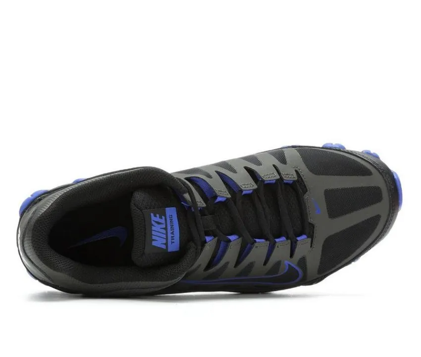 Nike Training & Gym|Athletic & Sneakers>Men's Reax 8 Mesh Training Shoes