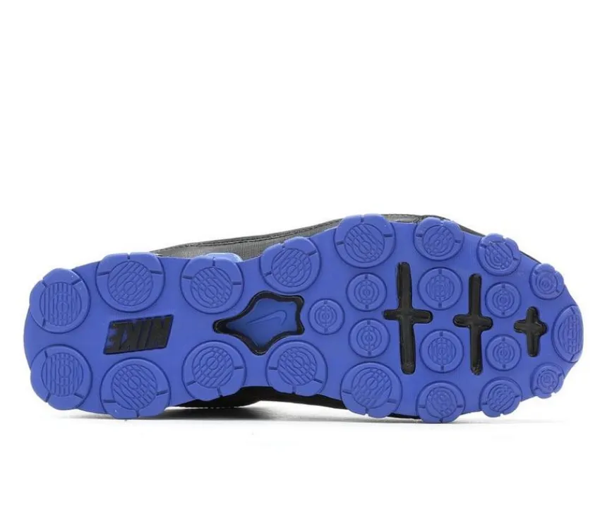 Nike Training & Gym|Athletic & Sneakers>Men's Reax 8 Mesh Training Shoes