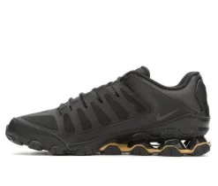 Nike Training & Gym|Athletic & Sneakers><noscript><img width=
