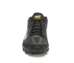 Nike Training & Gym|Athletic & Sneakers><noscript><img width=