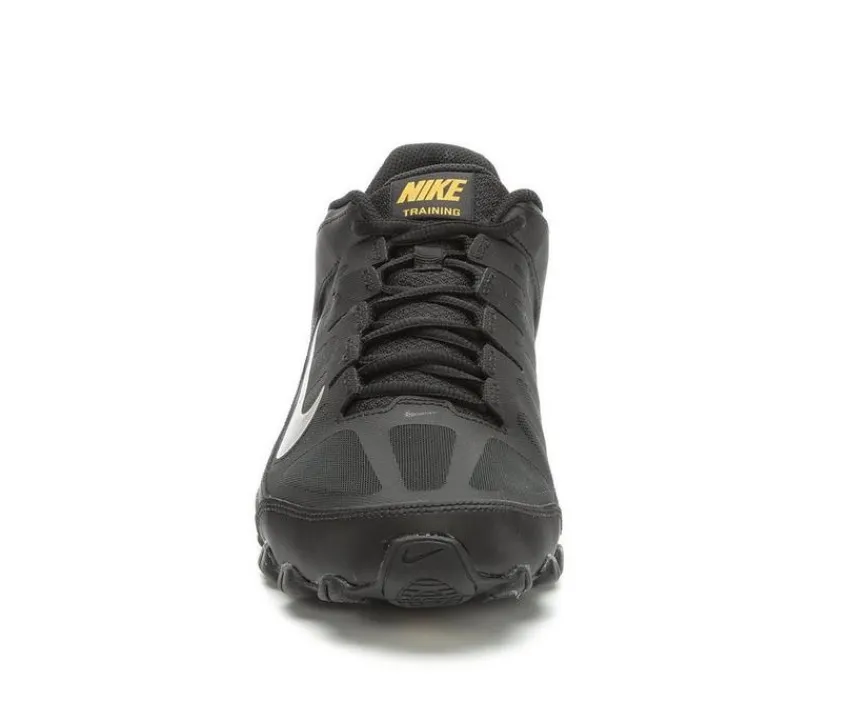 Nike Training & Gym|Athletic & Sneakers>Men's Reax 8 Mesh Training Shoes