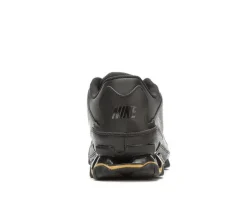 Nike Training & Gym|Athletic & Sneakers><noscript><img width=