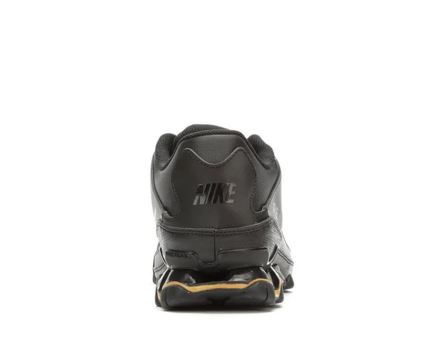Nike Training & Gym|Athletic & Sneakers>Men's Reax 8 Mesh Training Shoes