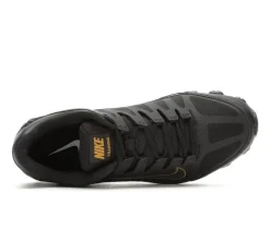 Nike Training & Gym|Athletic & Sneakers><noscript><img width=