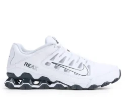 Men's Reax 8 Mesh Training Shoes|Nike Discount