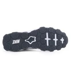 Men's Reax 8 Mesh Training Shoes|Nike Discount