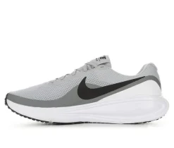 Nike Running|Athletic & Sneakers><noscript><img width=